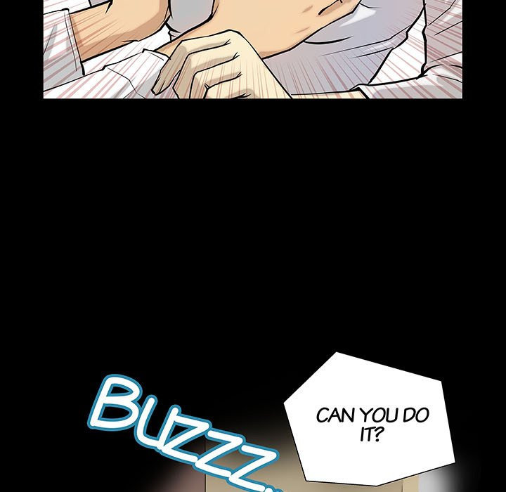 Sex Note - Chapter 4 [photo 29] - MangaPorn