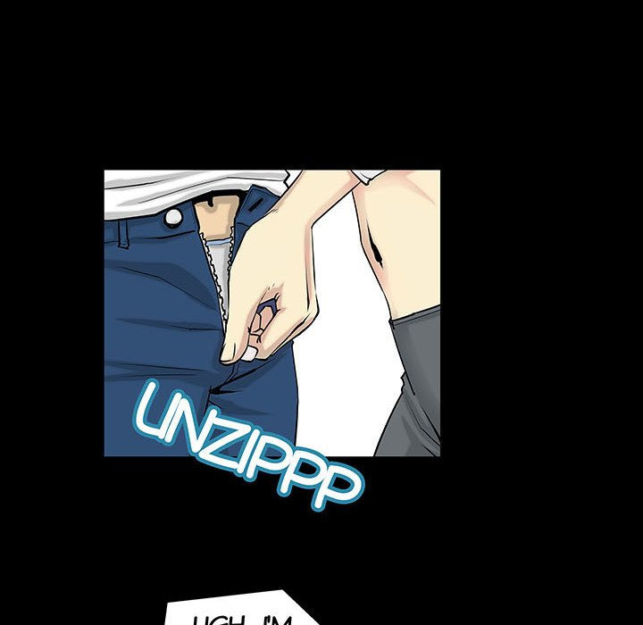 Sex Note - Chapter 4 [photo 36] - MangaPorn