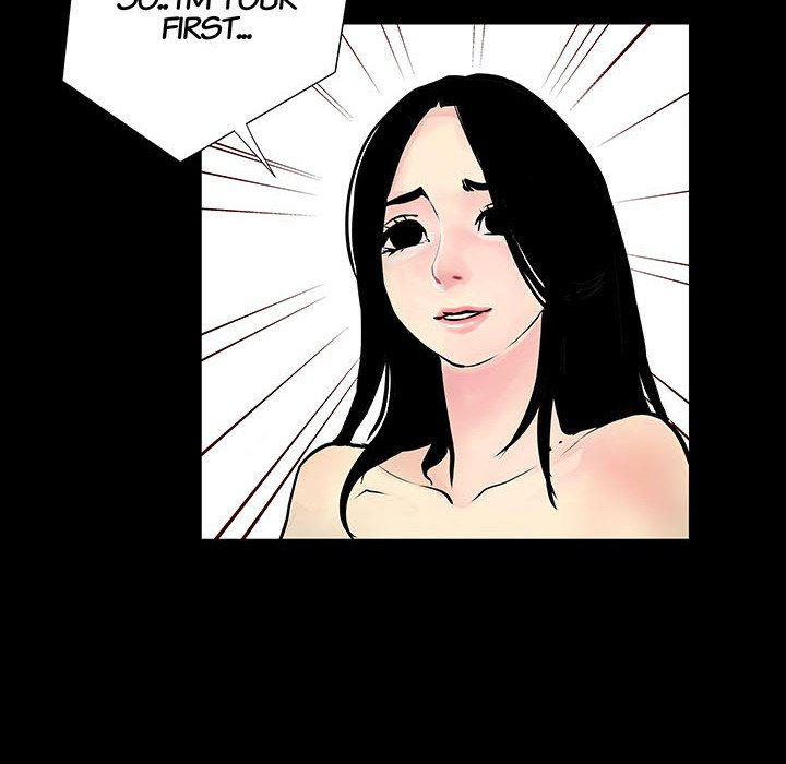 Sex Note - Chapter 4 [photo 56] - MangaPorn