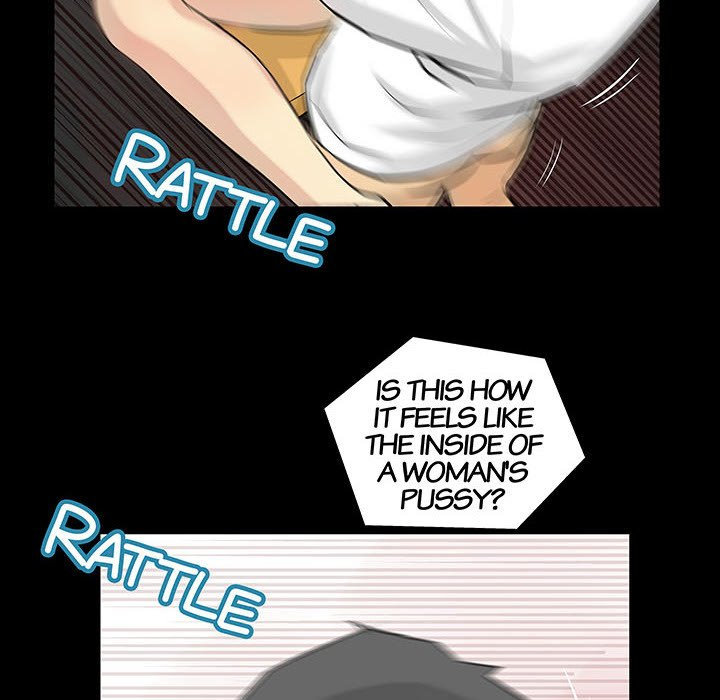 Sex Note - Chapter 4 [photo 64] - MangaPorn