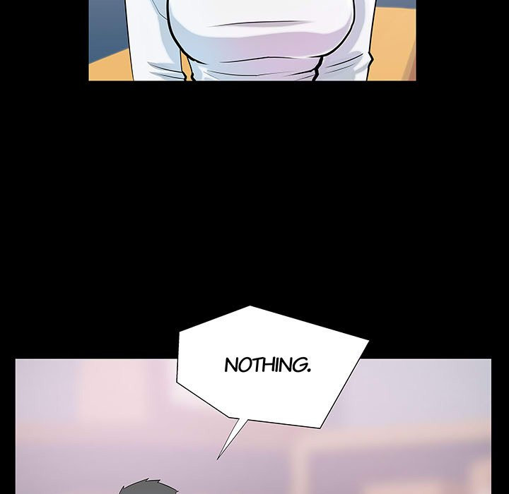 Sex Note - Chapter 4 [photo 7] - MangaPorn