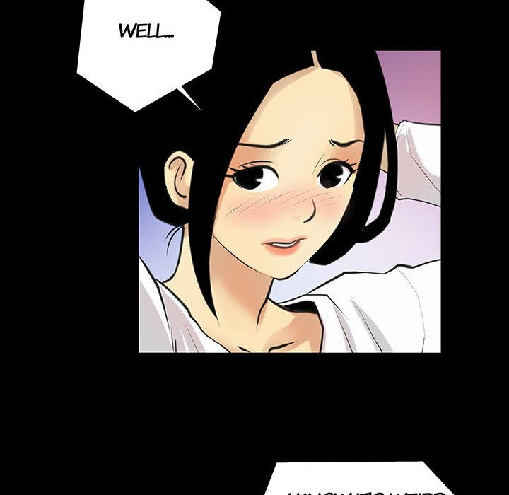Sex Note - Chapter 5 [photo 12] - MangaPorn