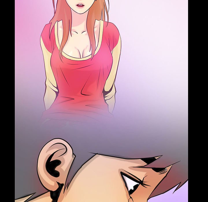 Sex Note - Chapter 5 [photo 15] - MangaPorn