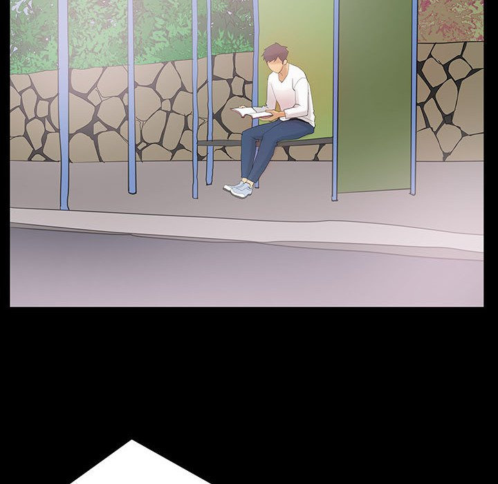 Sex Note - Chapter 5 [photo 20] - MangaPorn