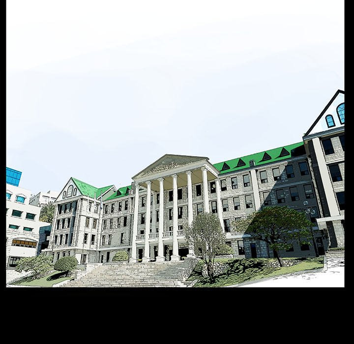 Sex Note - Chapter 5 [photo 27] - MangaPorn