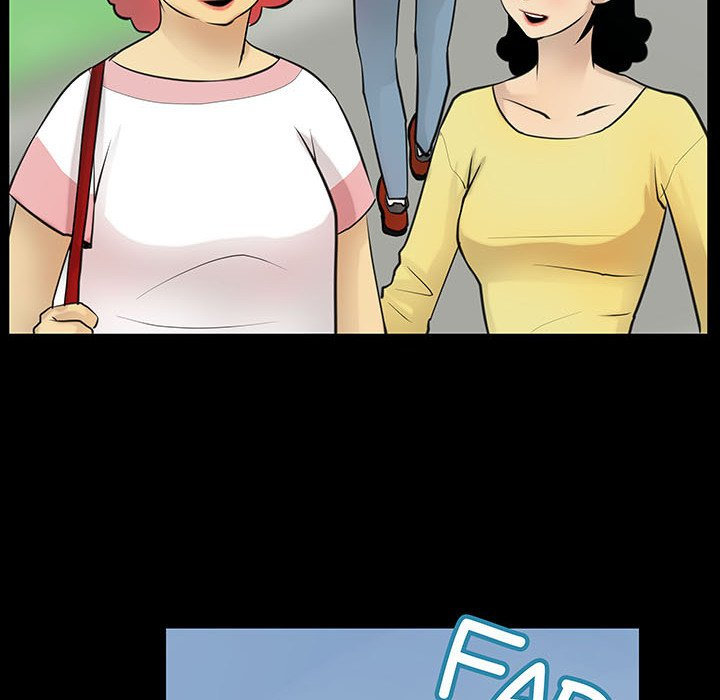 Sex Note - Chapter 5 [photo 34] - MangaPorn