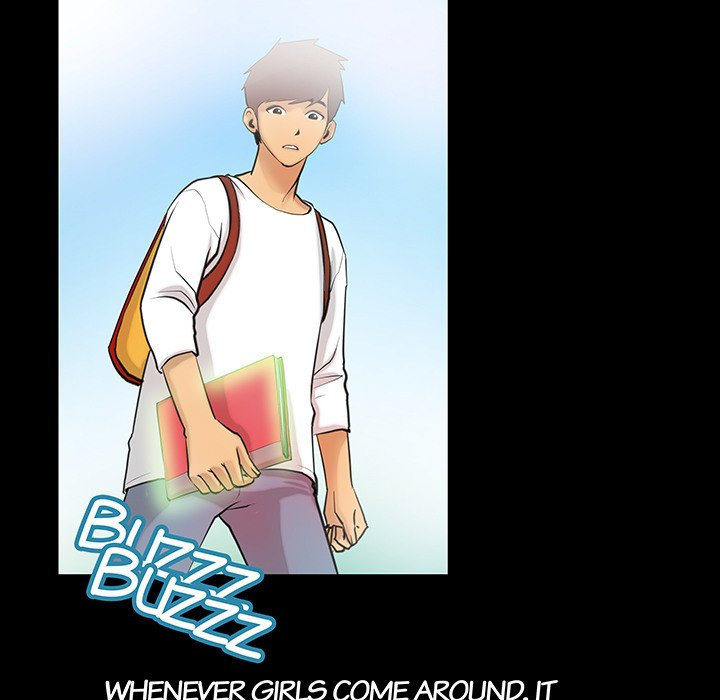 Sex Note - Chapter 5 [photo 38] - MangaPorn