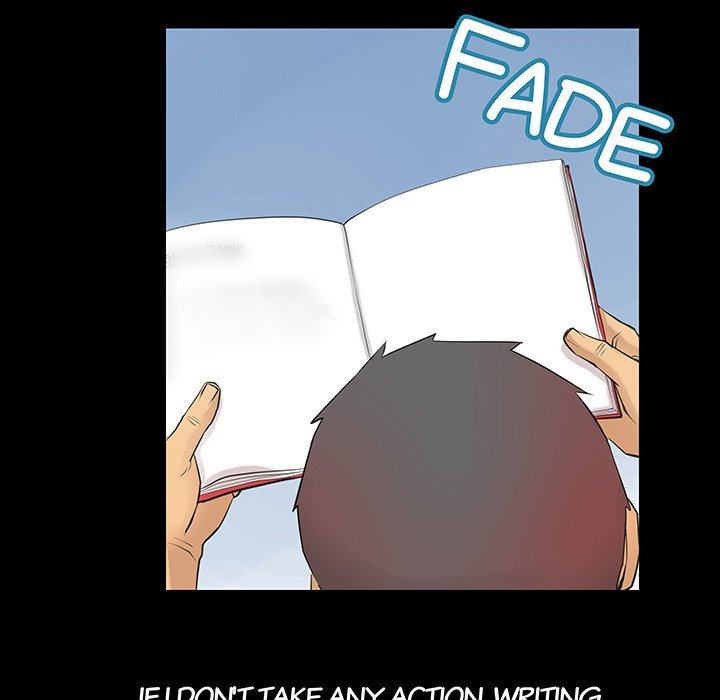 Sex Note - Chapter 5 [photo 42] - MangaPorn