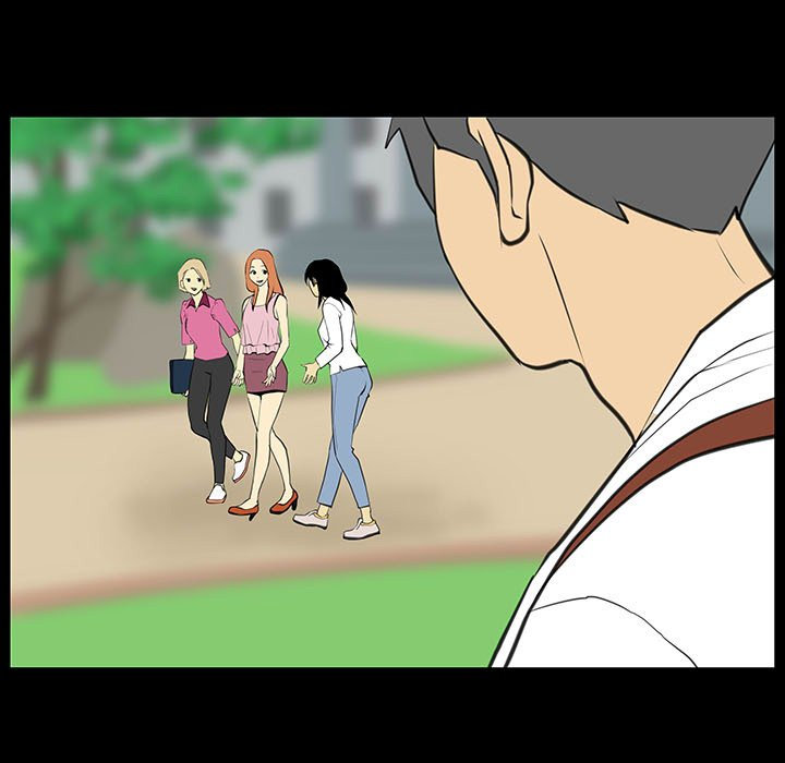 Sex Note - Chapter 5 [photo 45] - MangaPorn