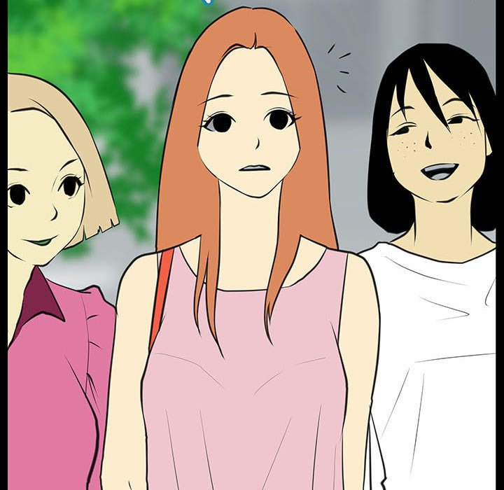 Sex Note - Chapter 5 [photo 48] - MangaPorn