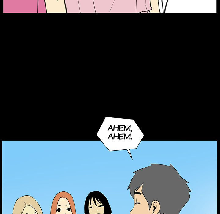 Sex Note - Chapter 5 [photo 49] - MangaPorn