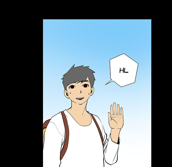 Sex Note - Chapter 5 [photo 51] - MangaPorn
