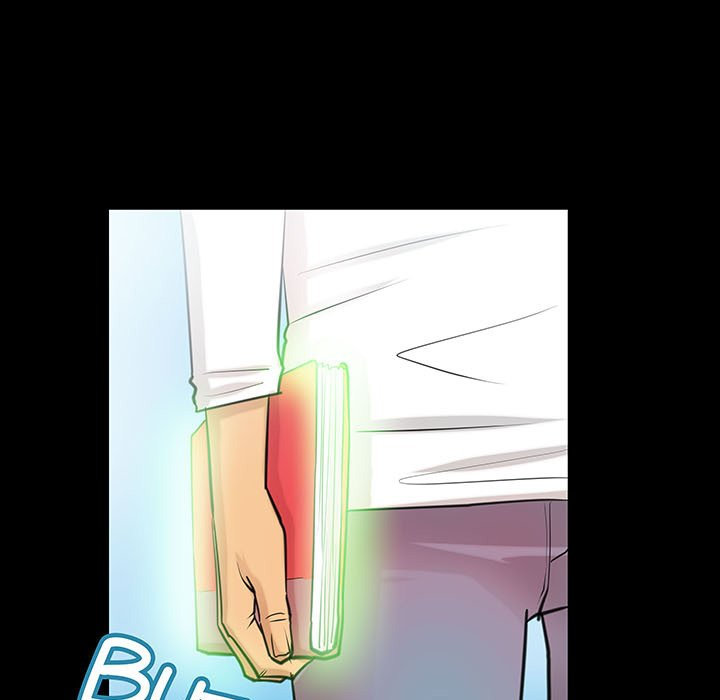Sex Note - Chapter 5 [photo 53] - MangaPorn