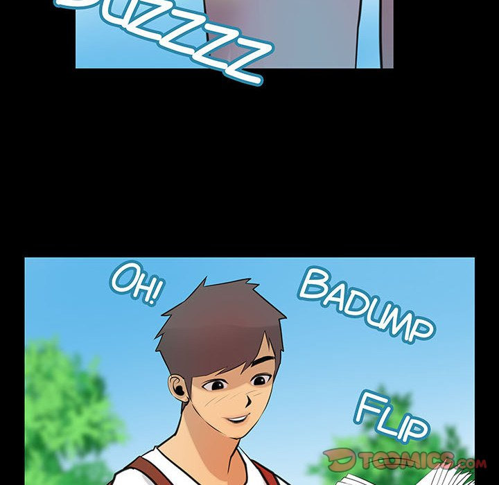 Sex Note - Chapter 5 [photo 54] - MangaPorn