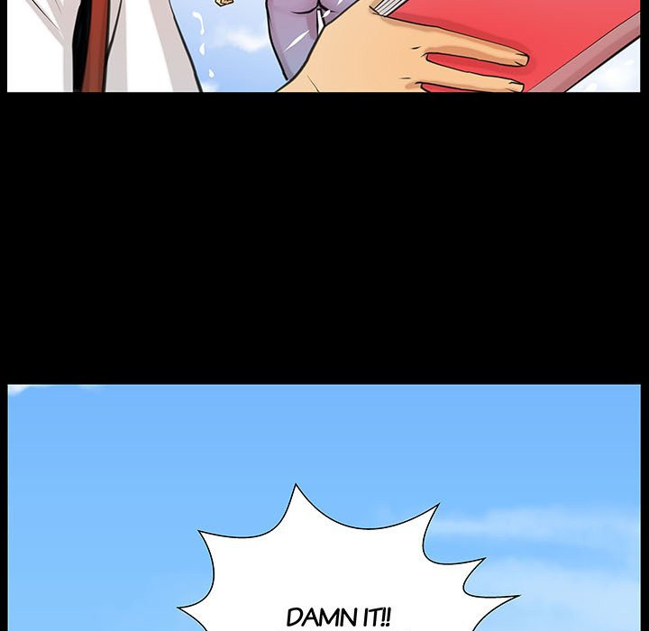 Sex Note - Chapter 5 [photo 57] - MangaPorn