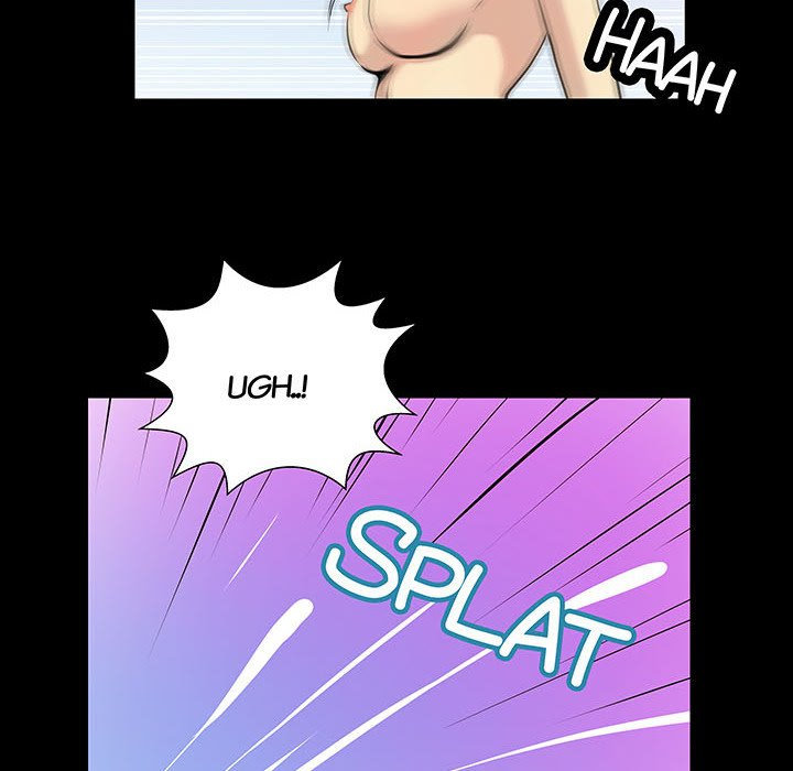 Sex Note - Chapter 5 [photo 6] - MangaPorn