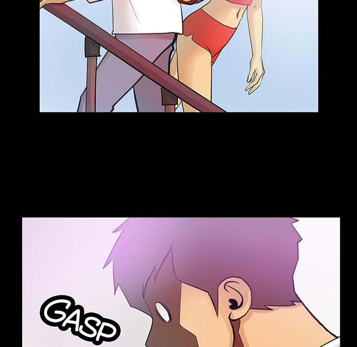 Sex Note - Chapter 5 [photo 65] - MangaPorn