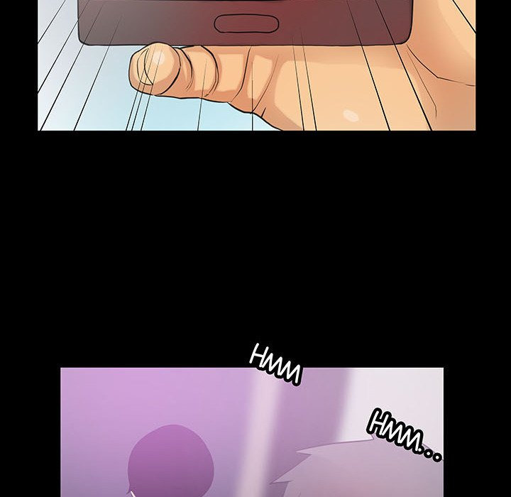 Sex Note - Chapter 5 [photo 68] - MangaPorn