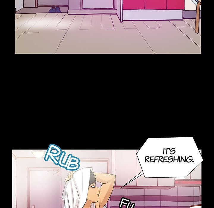 Sex Note - Chapter 5 [photo 73] - MangaPorn