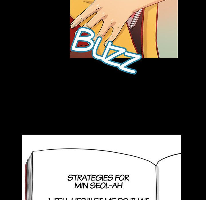 Sex Note - Chapter 5 [photo 76] - MangaPorn