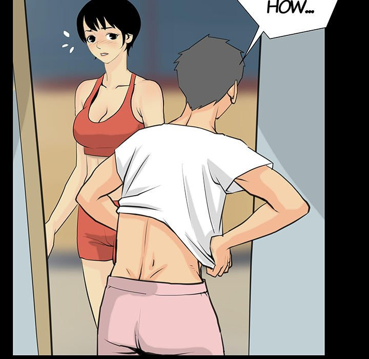 Sex Note - Chapter 6 [photo 13] - MangaPorn