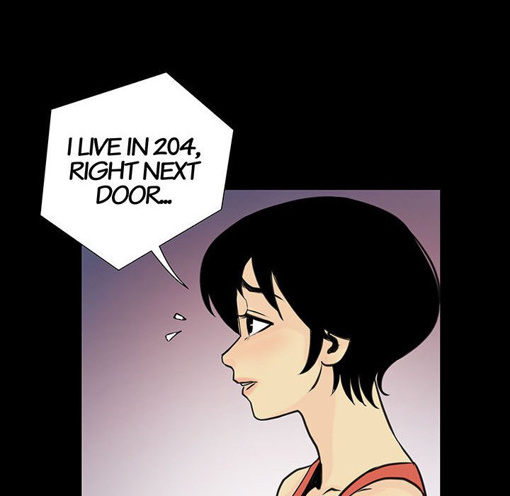 Sex Note - Chapter 6 [photo 14] - MangaPorn