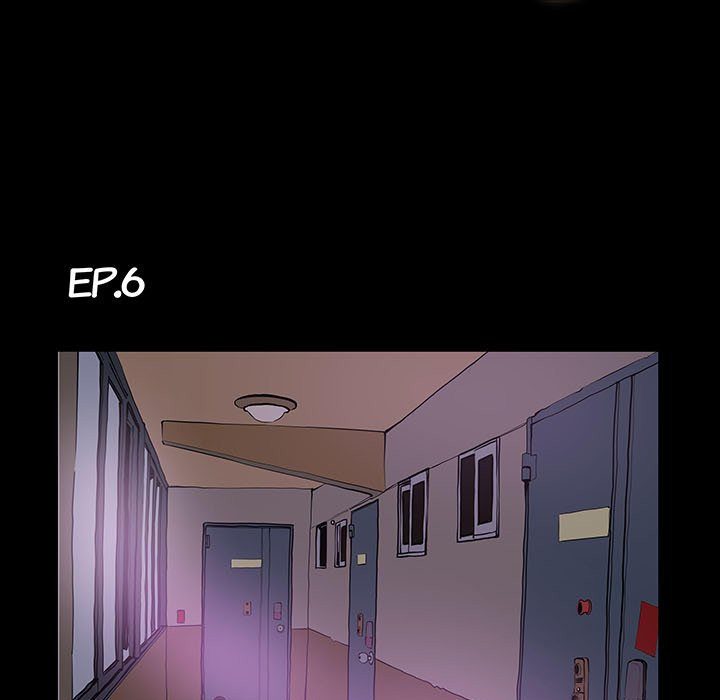 Sex Note - Chapter 6 [photo 21] - MangaPorn