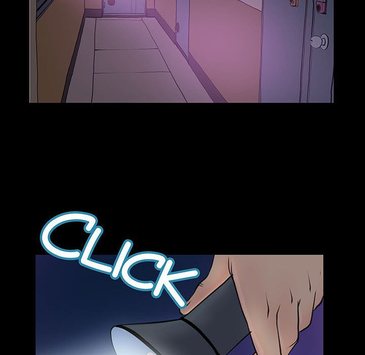 Sex Note - Chapter 6 [photo 22] - MangaPorn