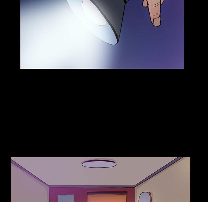 Sex Note - Chapter 6 [photo 23] - MangaPorn
