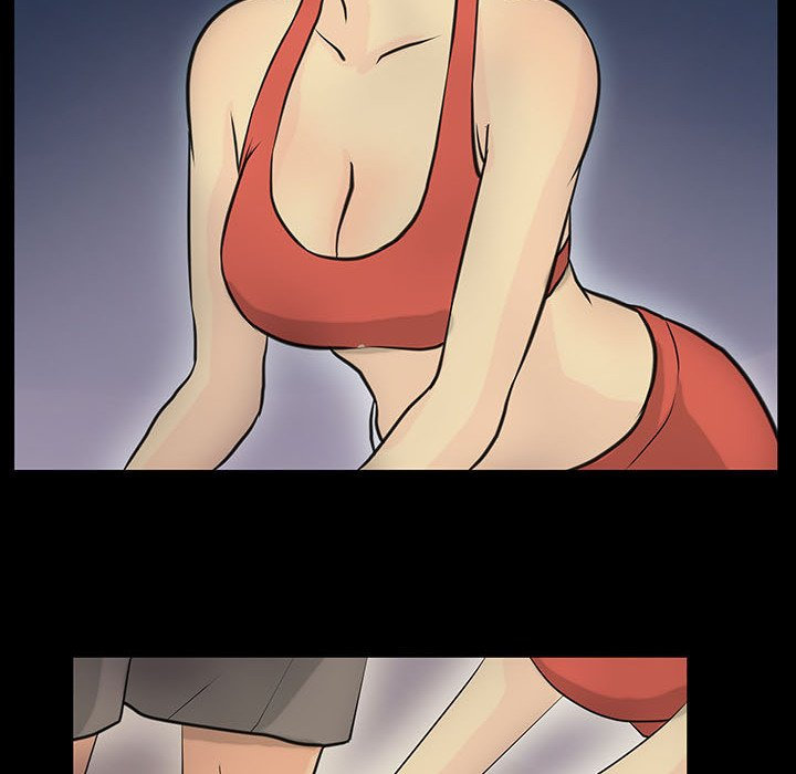 Sex Note - Chapter 6 [photo 30] - MangaPorn