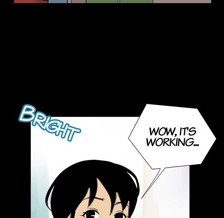 Sex Note - Chapter 6 [photo 36] - MangaPorn