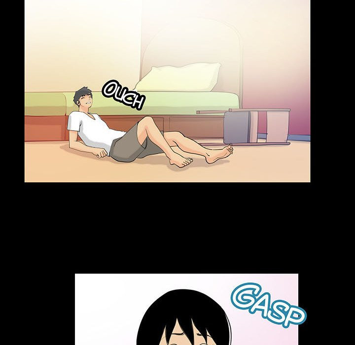 Sex Note - Chapter 6 [photo 38] - MangaPorn