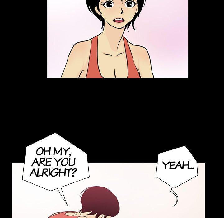 Sex Note - Chapter 6 [photo 39] - MangaPorn