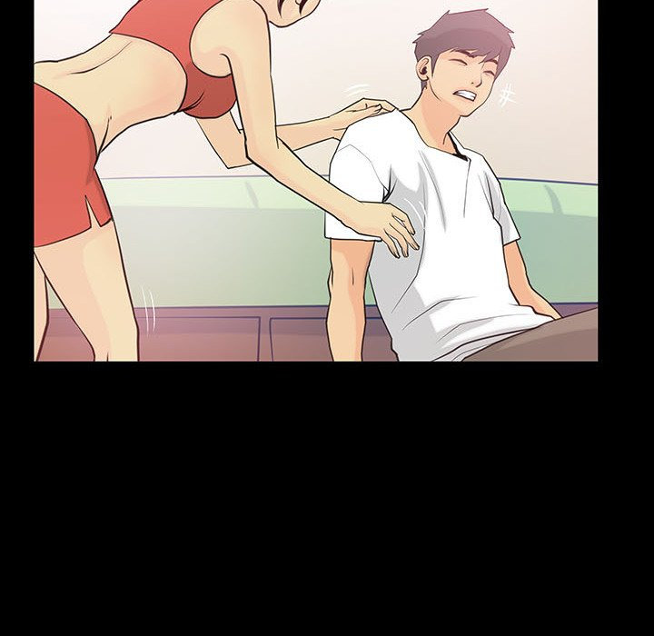 Sex Note - Chapter 6 [photo 40] - MangaPorn