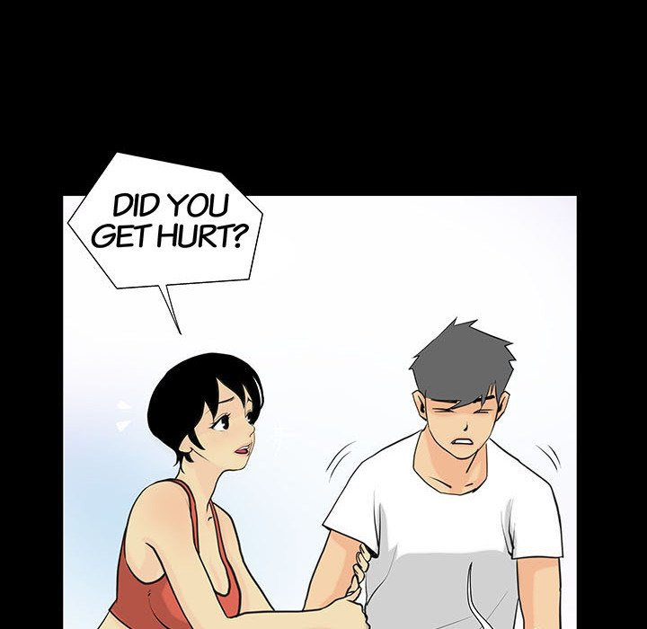 Sex Note - Chapter 6 [photo 42] - MangaPorn