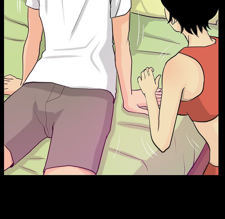Sex Note - Chapter 6 [photo 44] - MangaPorn