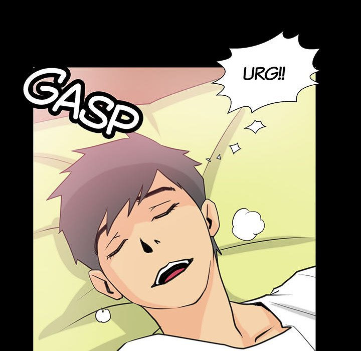 Sex Note - Chapter 6 [photo 48] - MangaPorn