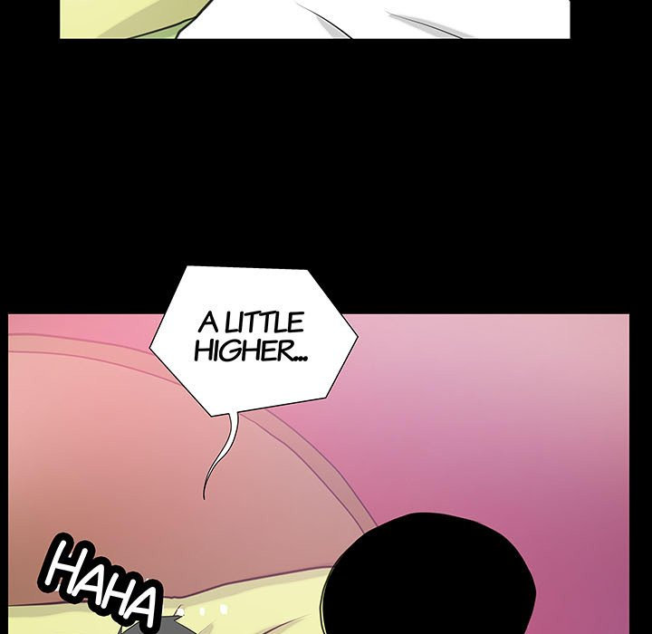 Sex Note - Chapter 6 [photo 49] - MangaPorn