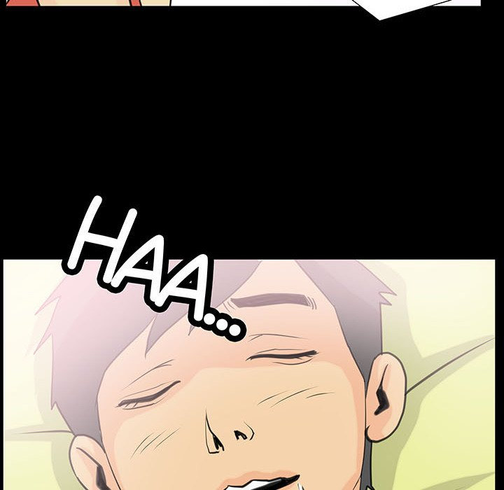 Sex Note - Chapter 6 [photo 52] - MangaPorn