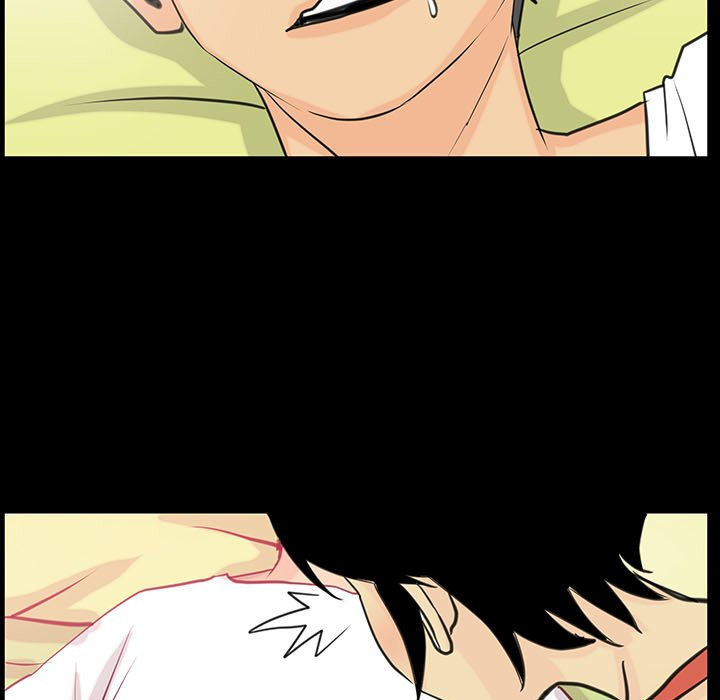 Sex Note - Chapter 6 [photo 53] - MangaPorn
