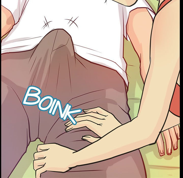 Sex Note - Chapter 6 [photo 54] - MangaPorn