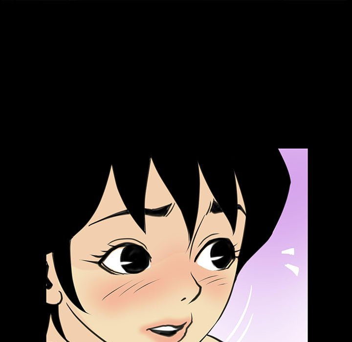 Sex Note - Chapter 6 [photo 55] - MangaPorn