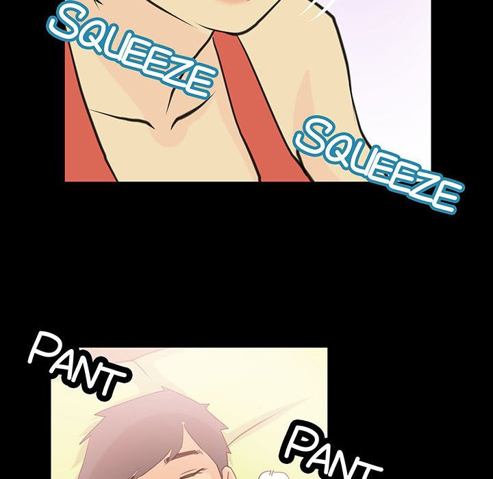 Sex Note - Chapter 6 [photo 56] - MangaPorn