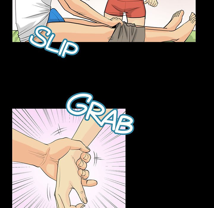 Sex Note - Chapter 6 [photo 59] - MangaPorn