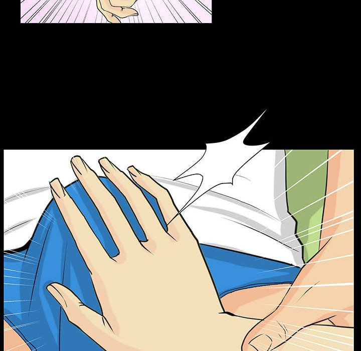 Sex Note - Chapter 6 [photo 60] - MangaPorn