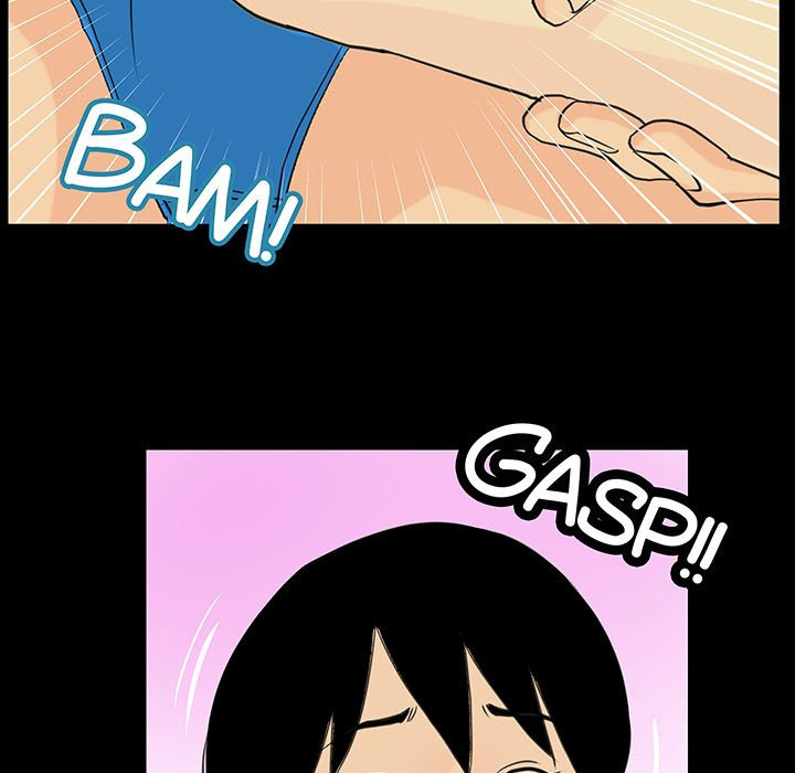 Sex Note - Chapter 6 [photo 61] - MangaPorn