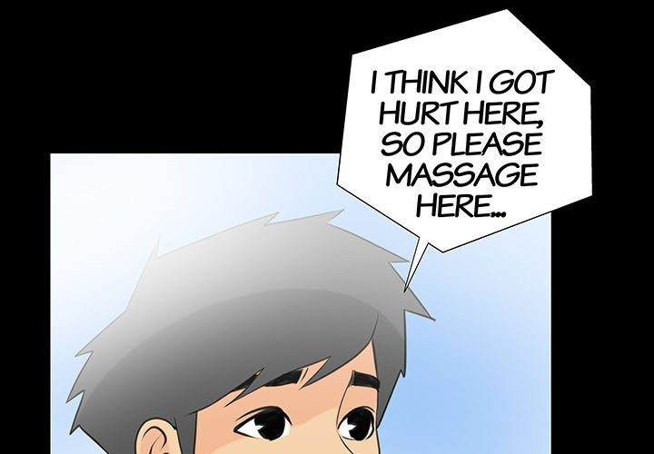 Sex Note - Chapter 7 [photo 1] - MangaPorn