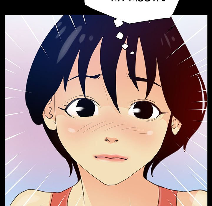 Sex Note - Chapter 7 [photo 13] - MangaPorn
