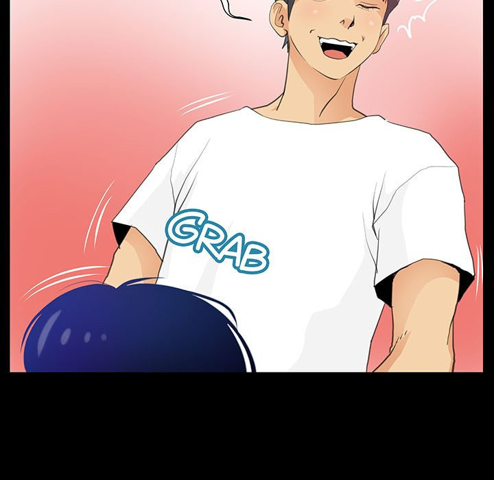 Sex Note - Chapter 7 [photo 17] - MangaPorn