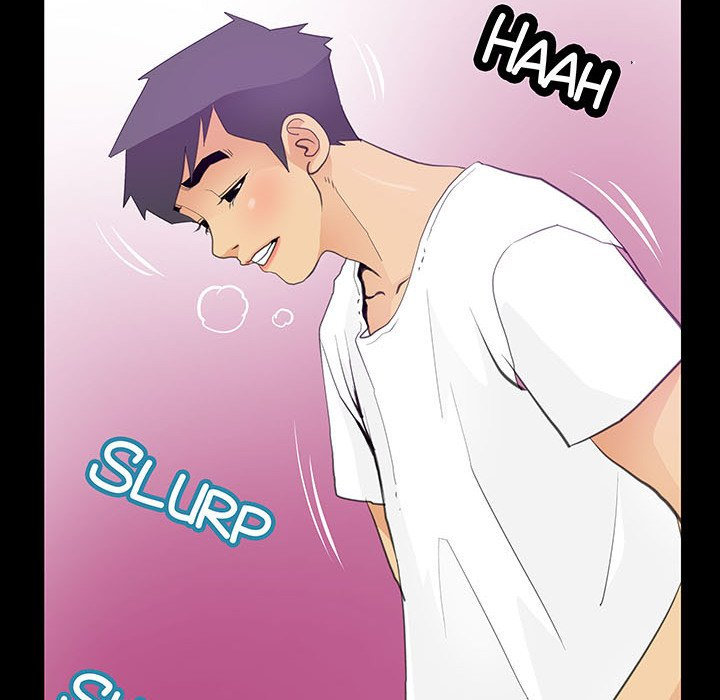 Sex Note - Chapter 7 [photo 22] - MangaPorn